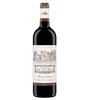 Chateau de Ricaud 2011